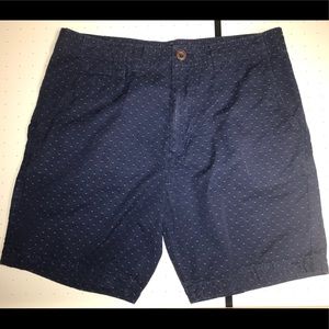 Men’s American Eagle Shorts